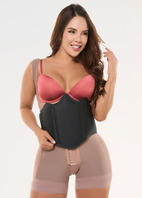 Salomé 2515, SAL2515 2 07262cfd ccb2 4454 8548 43fe4954939f