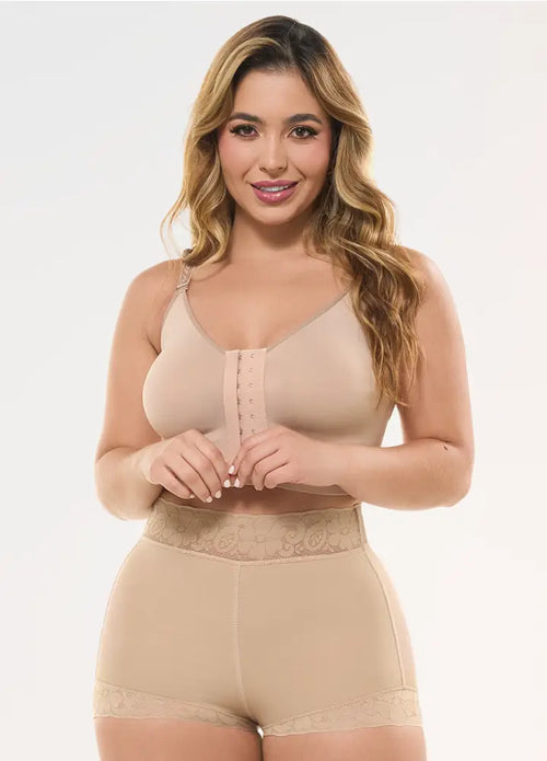 Salomé 0331, SAL331 C CE BG 1