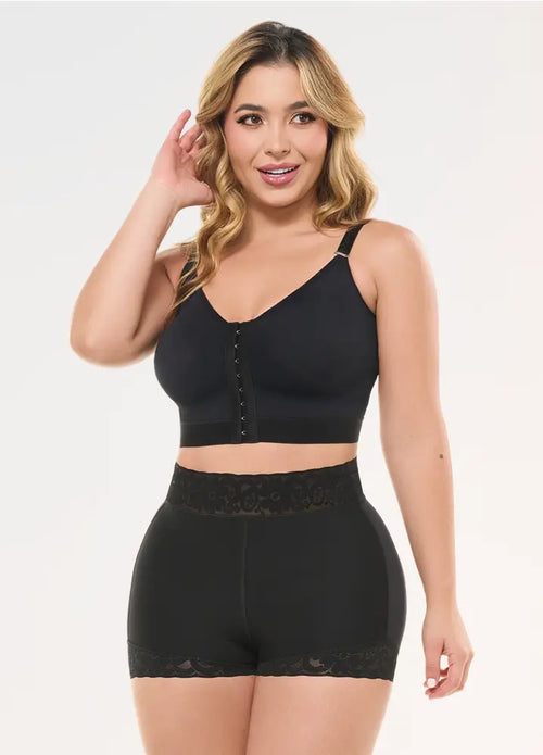 Salomé 0331, SAL331 C CE NG 1
