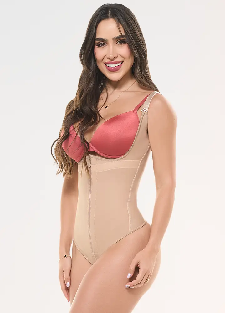 Salomé 0351, SAL351 C 1