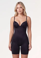 Salome 5501 • Body shaper with soft control cups