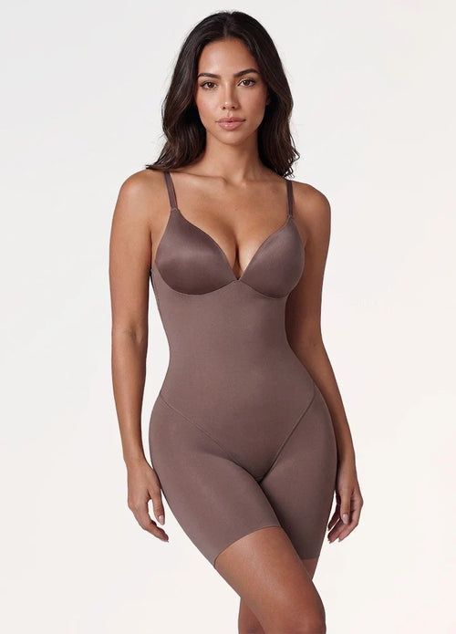 Salomé 5501, SALOME 5501 2 d24e5431 dc41 4a8a 9f9c 84fb1218e641