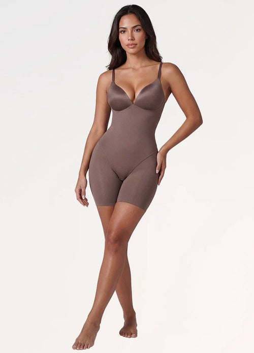 Salomé 5501, SALOME 5501 3 f7131acf 0c37 4d95 a682 263c345f59bc