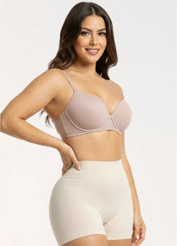 Salomé TJ05L5, SALOME TJ05L5 BG2