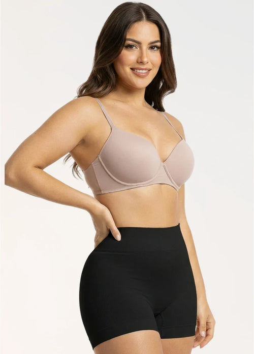Salomé TJ05L5, SALOME TJ05L5 NE2