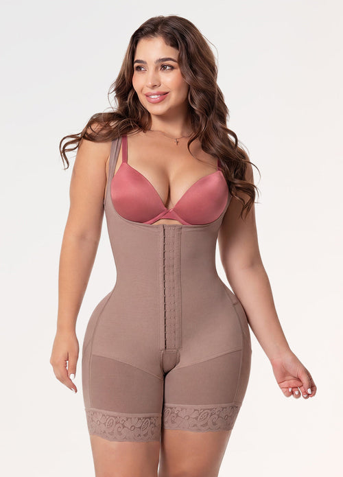 Salomé 6211, SALOME1 743f3d31 0232 4e05 b2a9 7708cdb7d8f9