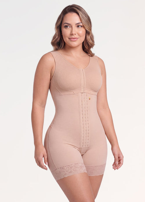 Salomé 6086, SALOME1 e5aad3ec 4cd7 49b7 81f2 cc5a01aa29a1