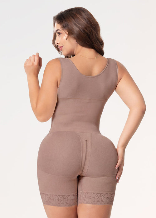 Salomé 6211, SALOME2 abdb3af0 1140 46b2 a616 bf4580effc93