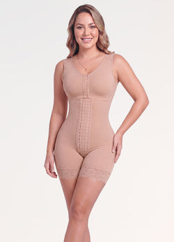 Salomé 6086, SALOME2 fe2ee242 504d 4751 80a4 3a667edb250d