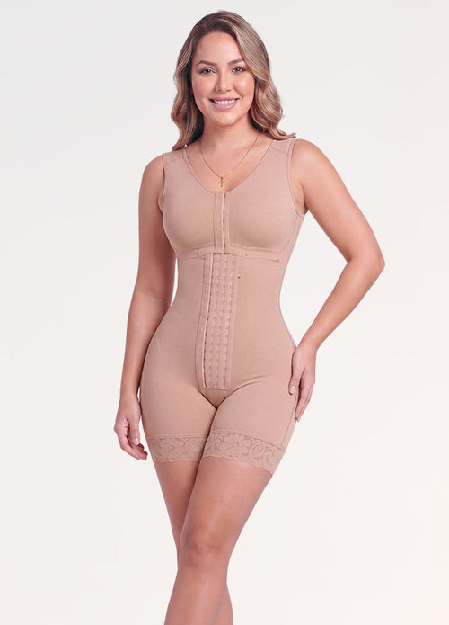 Salomé 6086, SALOME2 fe2ee242 504d 4751 80a4 3a667edb250d