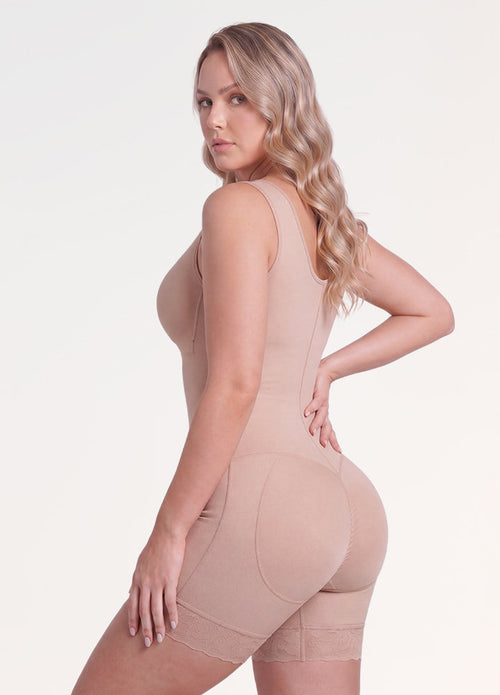Salomé 6086, SALOME3 81b9fa84 c18d 4079 ab94 48d3c9296f3e