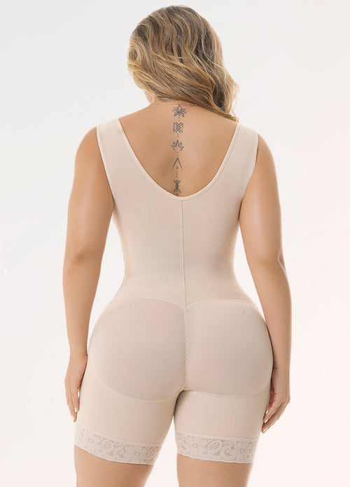 Salomé 6086, SALOME4 2aeefdae 360e 438e 95be 31bbd7a481a2