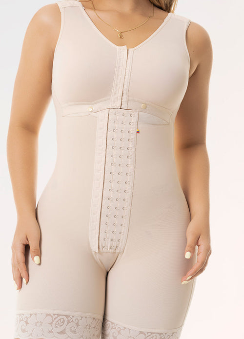 Salomé 6086, SALOME5 618ac74a 6238 4c97 b38c 104c0b64cd62