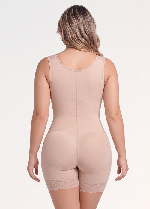Salomé 6086, SALOME 8833426c 976f 479c b901 d638cd3b4714