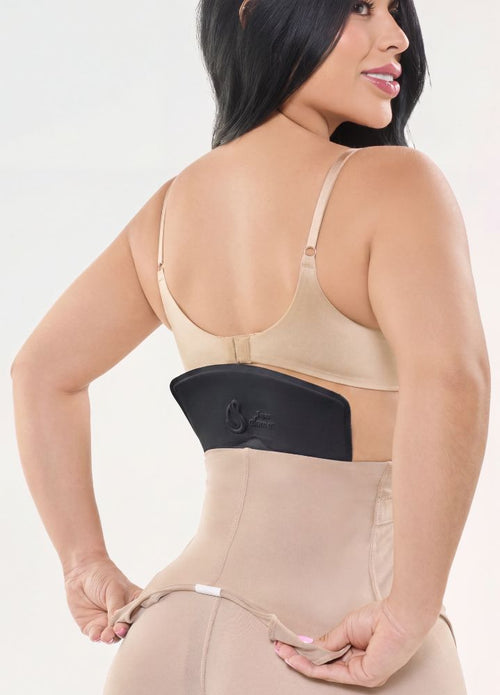 Salomé 2511, SAL 2511 NE WEB 2