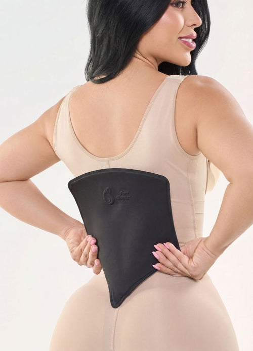 Salomé 2511, SAL 2511 NE WEB 3