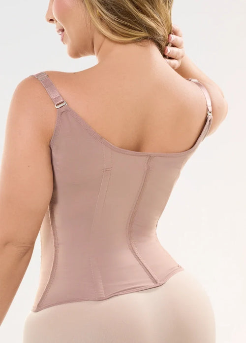 Salomé 63136-CCB, SAL 63136 CCB 3