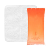 Be Shapy • Toallas desechables de microfibra