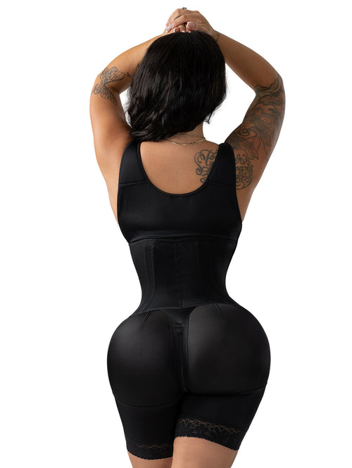 Snatched Body 002417, SNA 002417 SNT NG 4