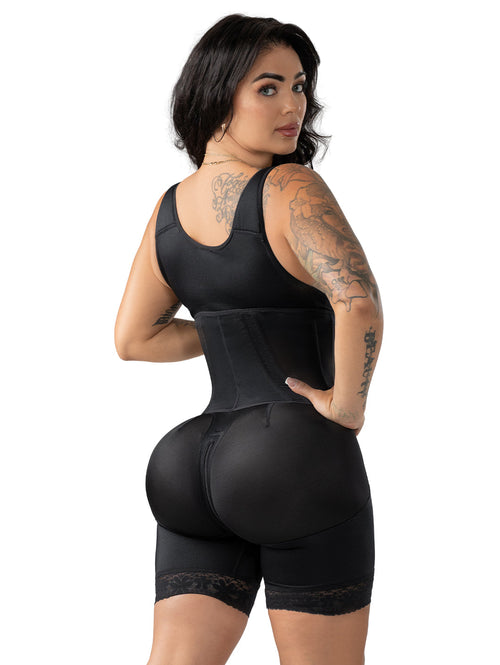 Snatched Body 002417, SNA 002417 SNT NG 6