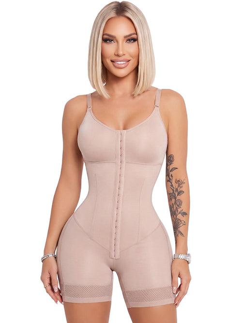 Snatched Body 002423, SNA 002423 BG 1