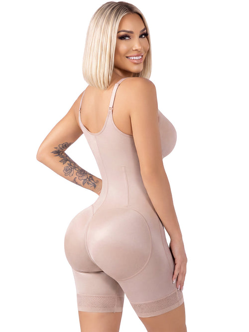 Snatched Body 002423, SNA 002423 BG 2