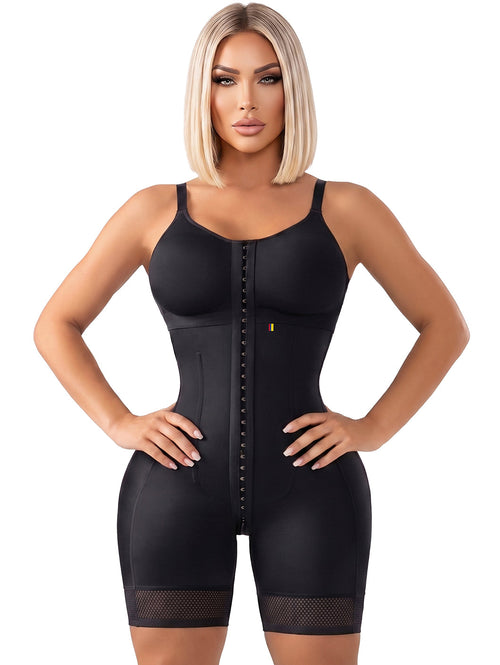 Snatched Body 002423, SNA 002423 NE 1