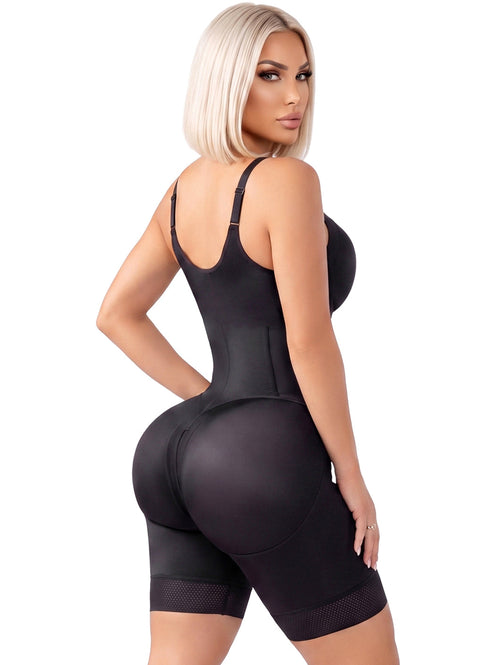 Snatched Body 002423, SNA 002423 NE 2