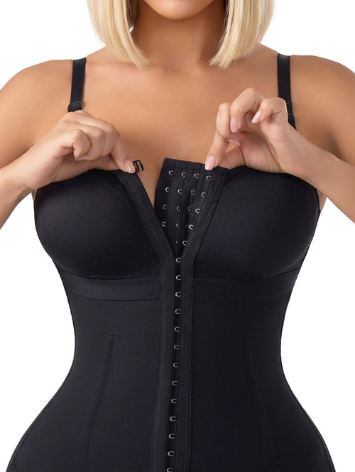 Snatched Body 002423, SNA 002423 NE 3