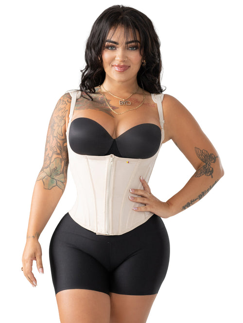 Snatched Body 002424, SNA 002424 SNT BG 1