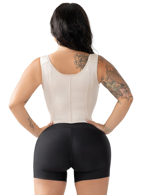 Snatched Body 002424, SNA 002424 SNT BG 3