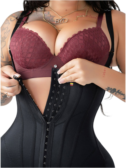 Snatched Body 002425, SNA 002425 NE 4