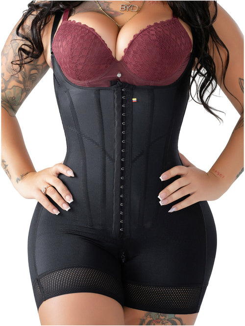 Snatched Body 002425, SNA 002425 NE 6