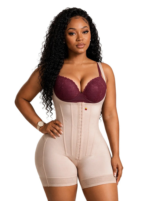 Snatched Body 002425, SNA 2425 SNA BG 1