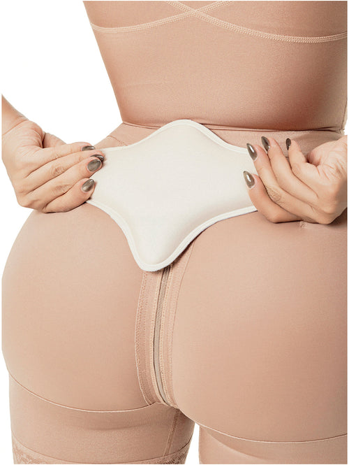 Snatched Body 2506, SNA 2506 BG 2