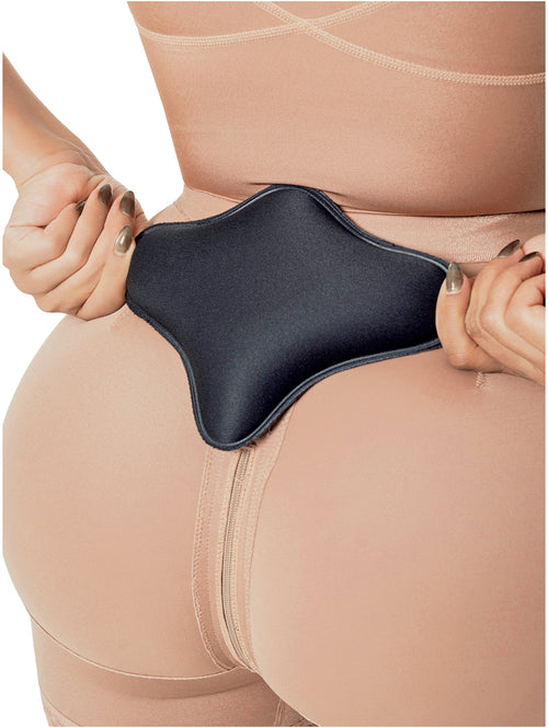 Snatched Body 2506, SNA 2506 NE 2