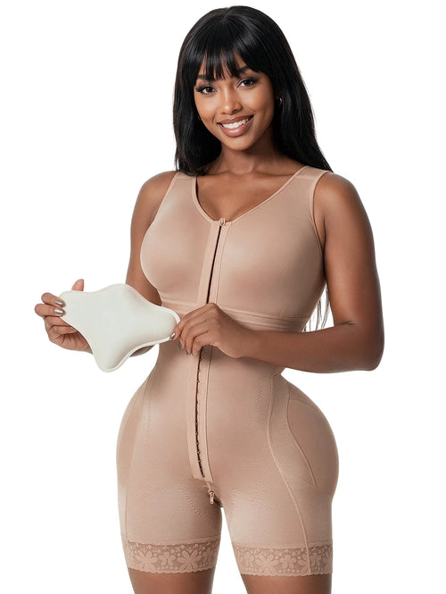Snatched Body 2506, SNA 2506 SNA BG 1