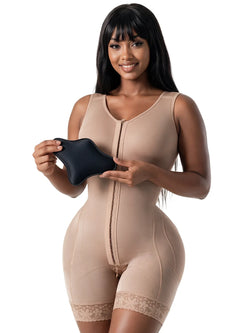 Snatched Body 2506, SNA 2506 SNA BG 1