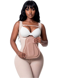 Snatched Body 2514, SNA 2514 BG 1