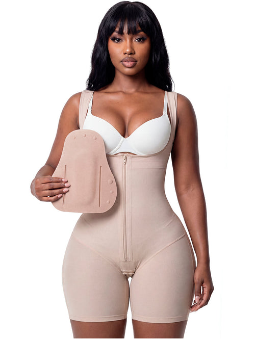 Snatched Body 2514, SNA 2514 BG 2