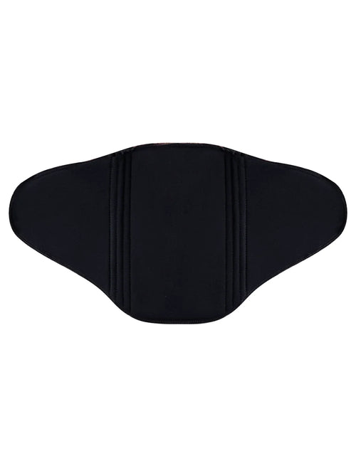 Snatched Body BOARDMINI, SNA BOARDMINI NE 1 07a3233e ffa2 47de a096 320b883fafff