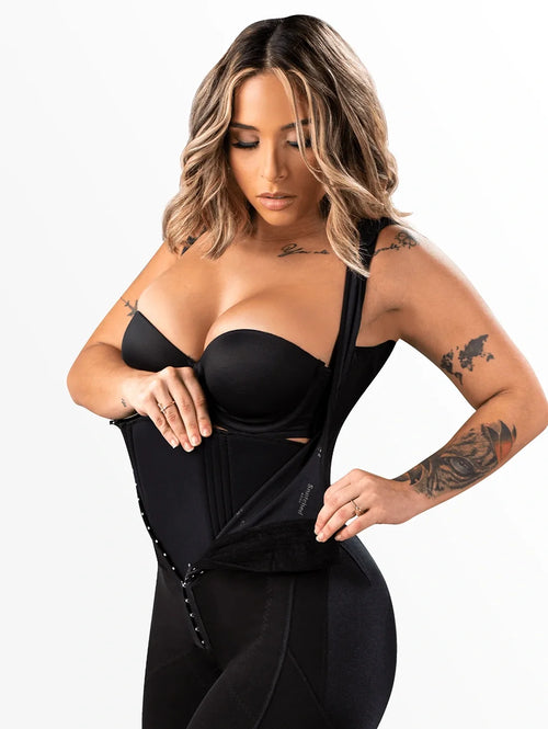 Snatched Body BOARDMINI, SNA BOARDMINI NE 2 2fbc0466 79a3 40f1 996d b98a9cad8afc