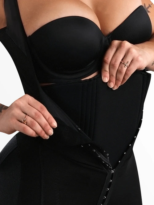 Snatched Body BOARDMINI, SNA BOARDMINI NE 3 c833de26 8d3a 4073 82f6 0887fd82d792
