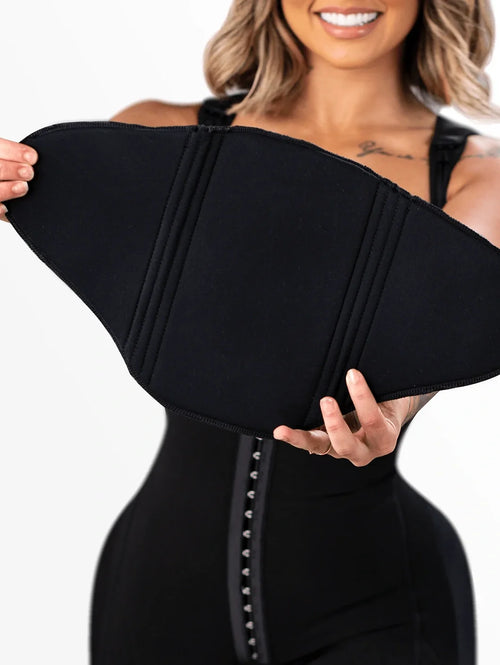 Snatched Body BOARDMINI, SNA BOARDMINI NE 4 3e0b17e6 0213 402d 84f0 7c1382d08377