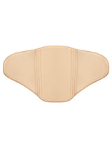 Snatched Body • Mini Abdominal Board