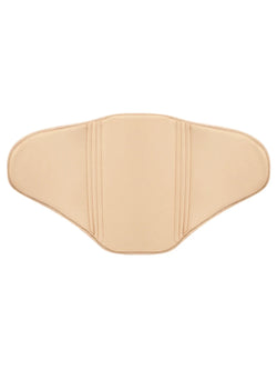 Snatched Body BOARDMINI, SNA BOARDMINI NUD 4 2a44fc61 028d 46d0 90fa d101d0f1d5e8