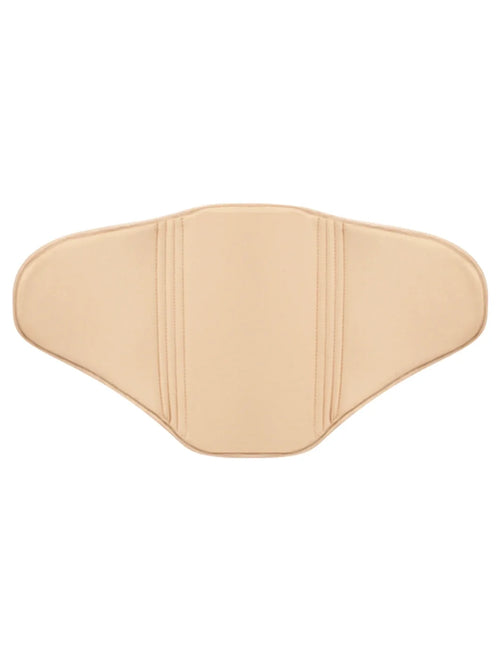Snatched Body BOARDMINI, SNA BOARDMINI NUD 1 9357383d fe18 4a0a 82b1 03690af7737e