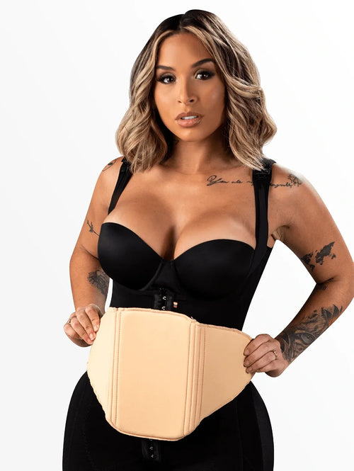 Snatched Body BOARDMINI, SNA BOARDMINI NUD 2 ae142725 db55 4aec 9d58 555c759c9b59