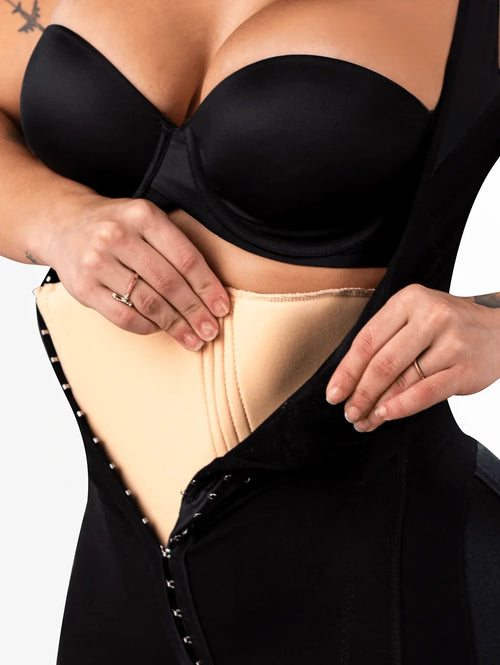Snatched Body BOARDMINI, SNA BOARDMINI NUD 3 5a184d64 4ac7 479d b925 b45974cd14db