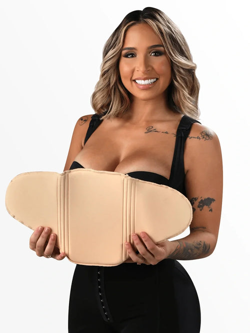 Snatched Body BOARDMINI, SNA BOARDMINI NUD 4 2a44fc61 028d 46d0 90fa d101d0f1d5e8
